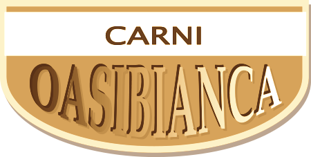 Oasi Bianca